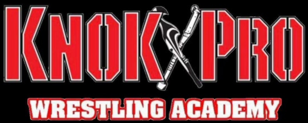 KnokX Pro Wrestling Academy